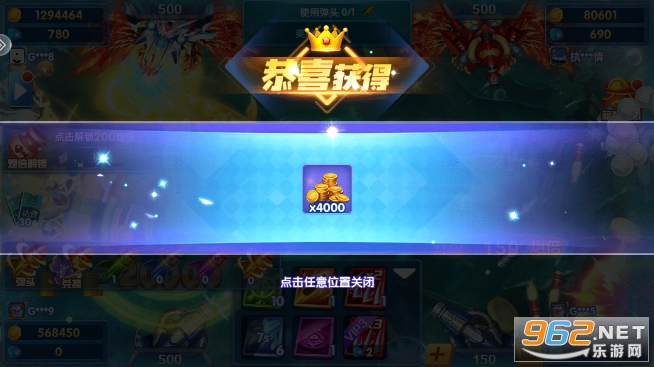 ����Ӯ�����ͼ1
