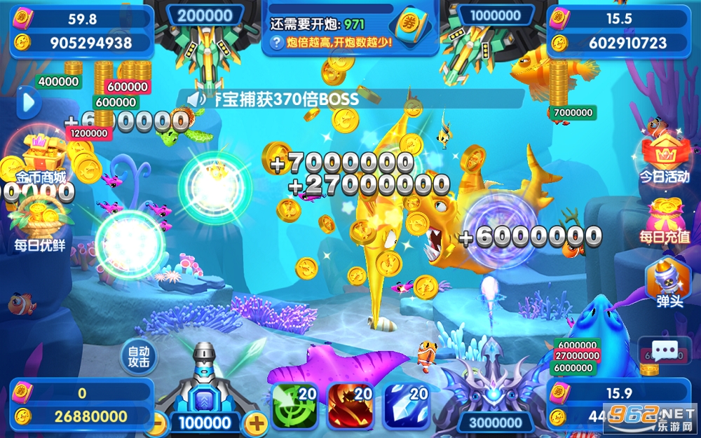 ���β���߱����ͼ2