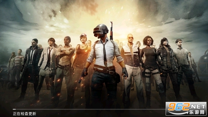 ��ƽ��Ӣ���ʰ��������(BETA PUBG MOBILE)��ͼ3