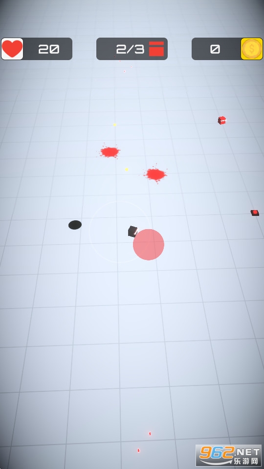 减速射手截图5