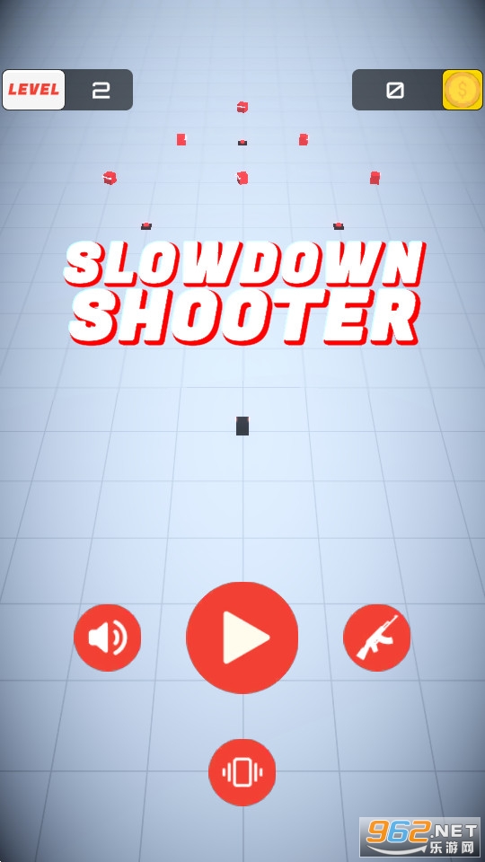 减速射手截图3