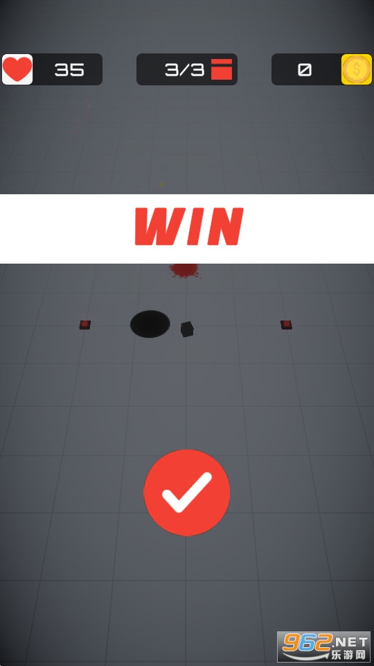 减速射手截图4