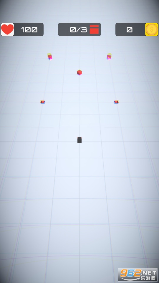 减速射手截图6