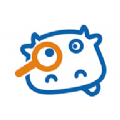 Сĸţapp�̺�