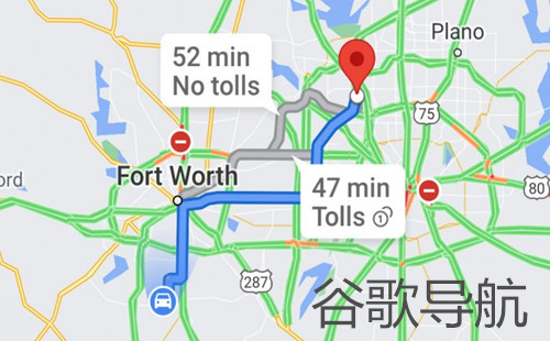 �ȸ赼��app����_�ȸ赼�����İ�_2023���°���Ѱ�