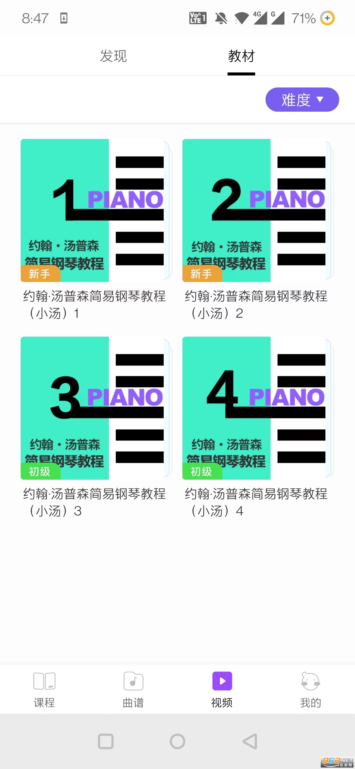 theone���ܸ���top1��ͼ2