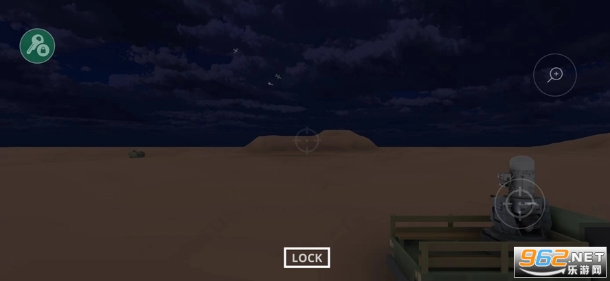 ½���ܼ���ģ�������޽�Ұ�v4.54 �ƽ���ͼ1