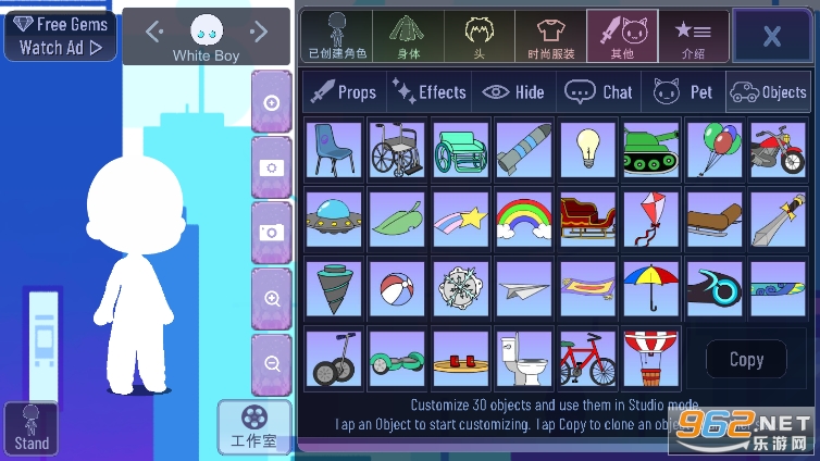 �Ӳ������ƽ��v1.1.0���İ��ͼ0