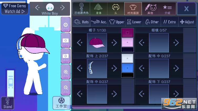 �Ӳ������ƽ��v1.1.0���İ��ͼ1