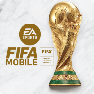 FIFA2024����(FIFA Mobile)