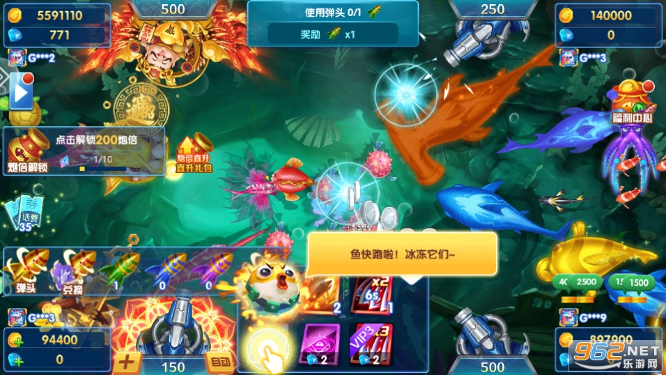 ��.�沶�����°汾��Ϸ��ͼ1