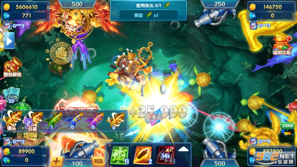 ��.�沶�����°汾��Ϸ��ͼ2