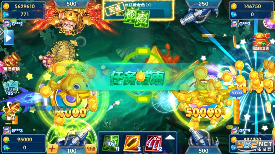 ��.�沶�����°汾��Ϸ��ͼ3