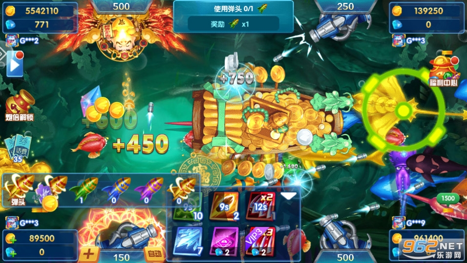 ��.�沶�����°汾��Ϸ��ͼ0