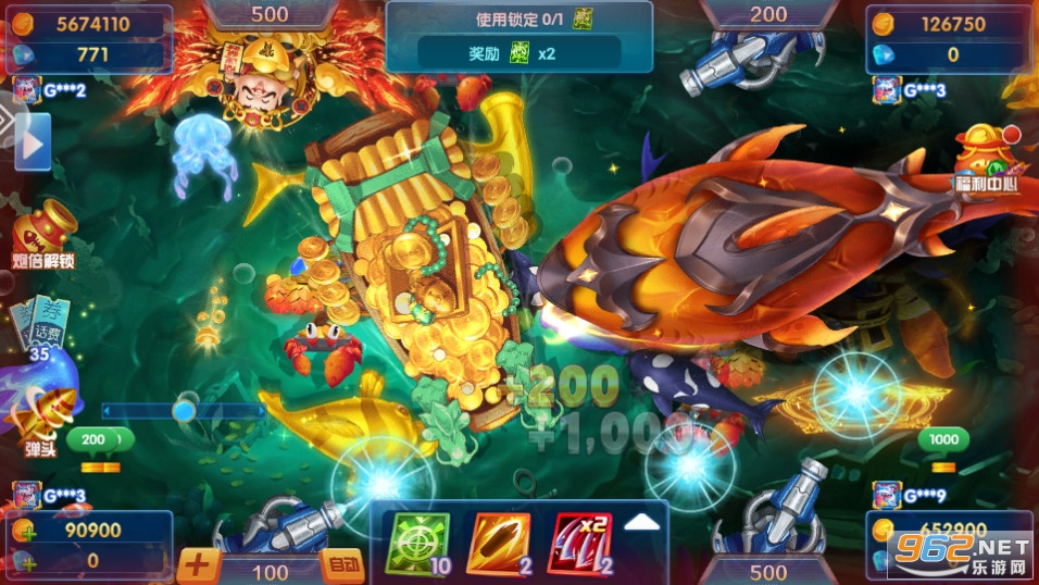 ��.�沶�����°汾��Ϸ��ͼ5
