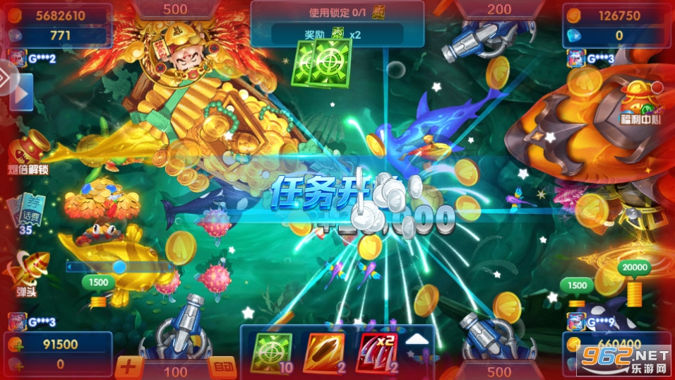 ��.�沶�����°汾��Ϸ��ͼ6
