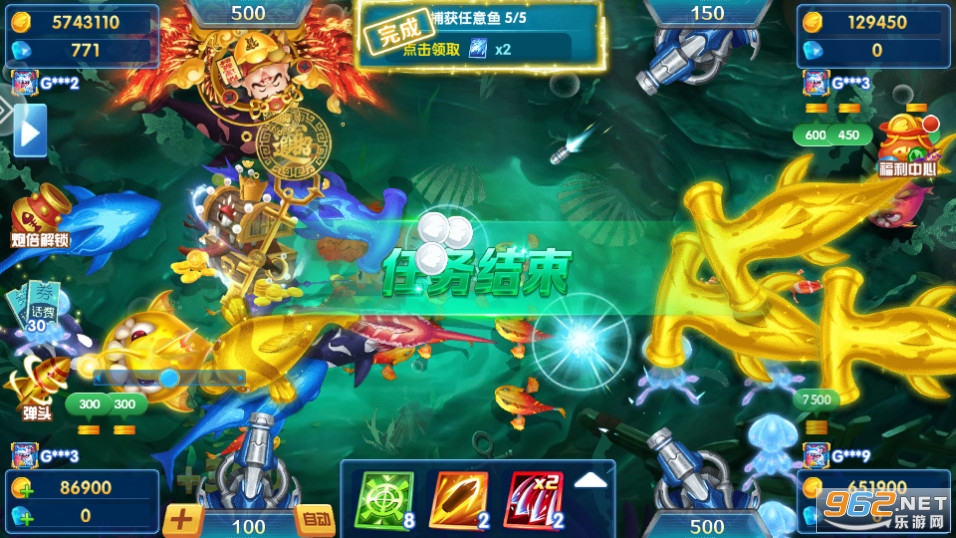 ��.�沶�����°汾��Ϸ��ͼ9