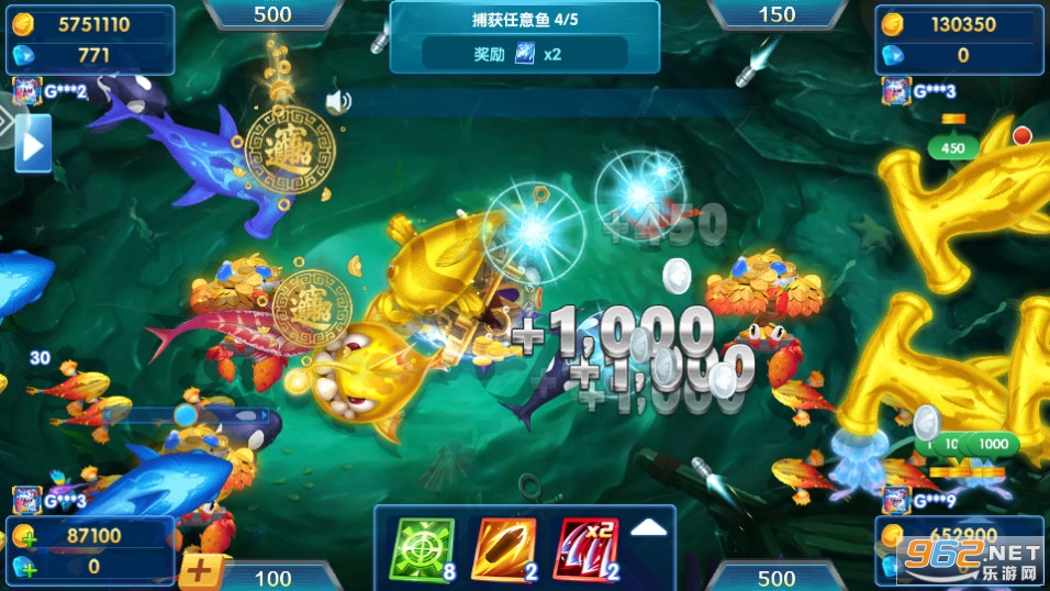 ��.�沶�����°汾��Ϸ��ͼ10