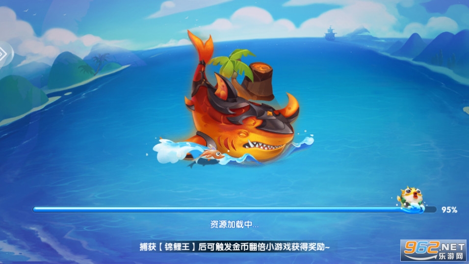 ��.�沶�����°汾��Ϸ��ͼ11