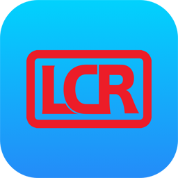 ������·lcr ticket���繺Ʊapp