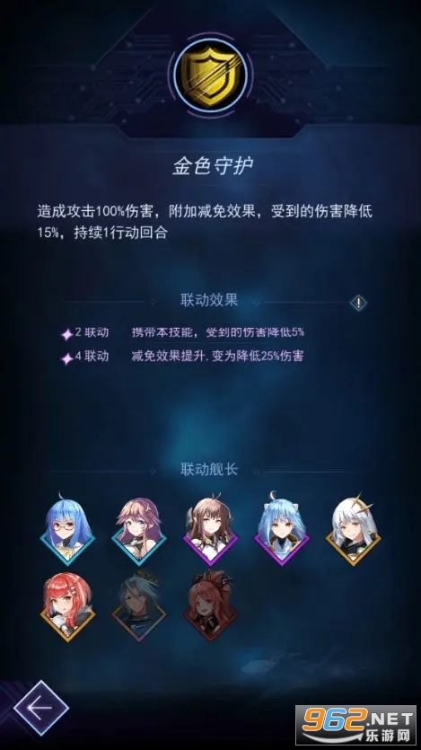 �����ǽ��ٷ���v1.0��ͼ2