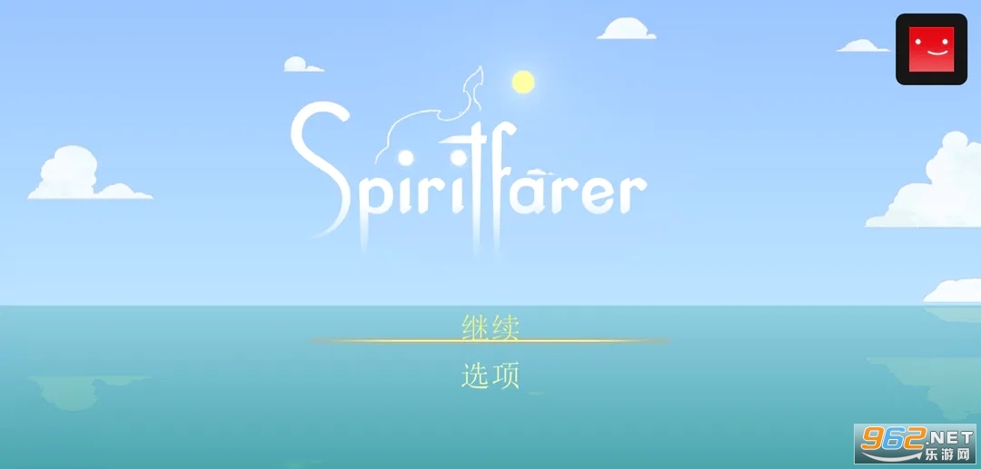 Spiritfarer���İ��ͼ4