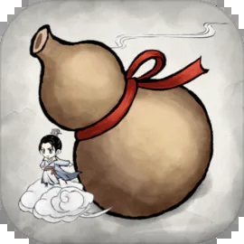 ���潭��2�ٷ���