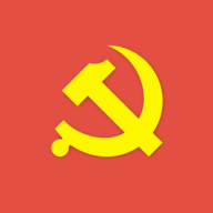 �˲��ǻ۵�����ƽ̨app�ֻ������°�