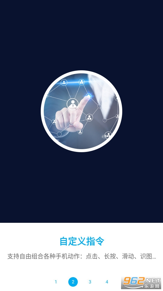 ��ROOT�Զ�������7.0.8���°汾��ͼ7