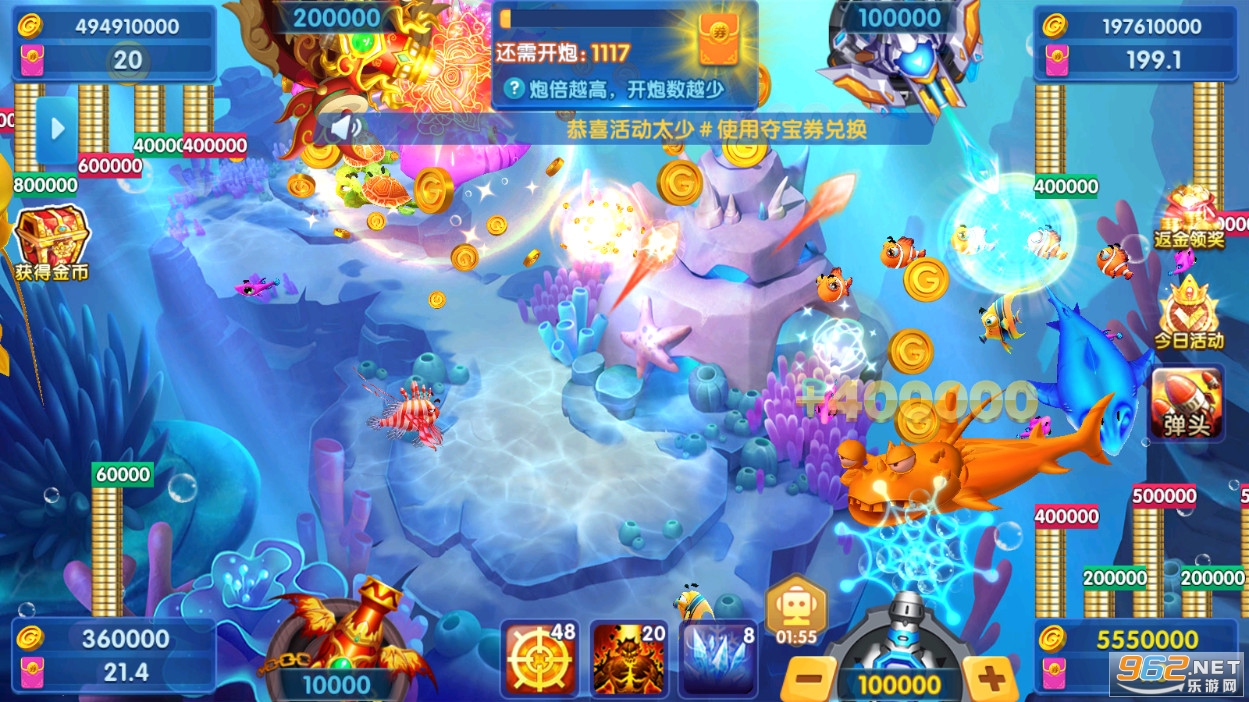 ���β���2026�ٷ����ͼ0