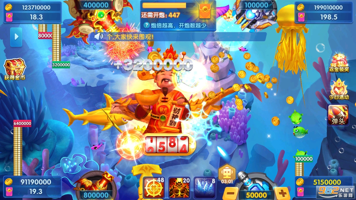 ���β���2026�ٷ����ͼ1