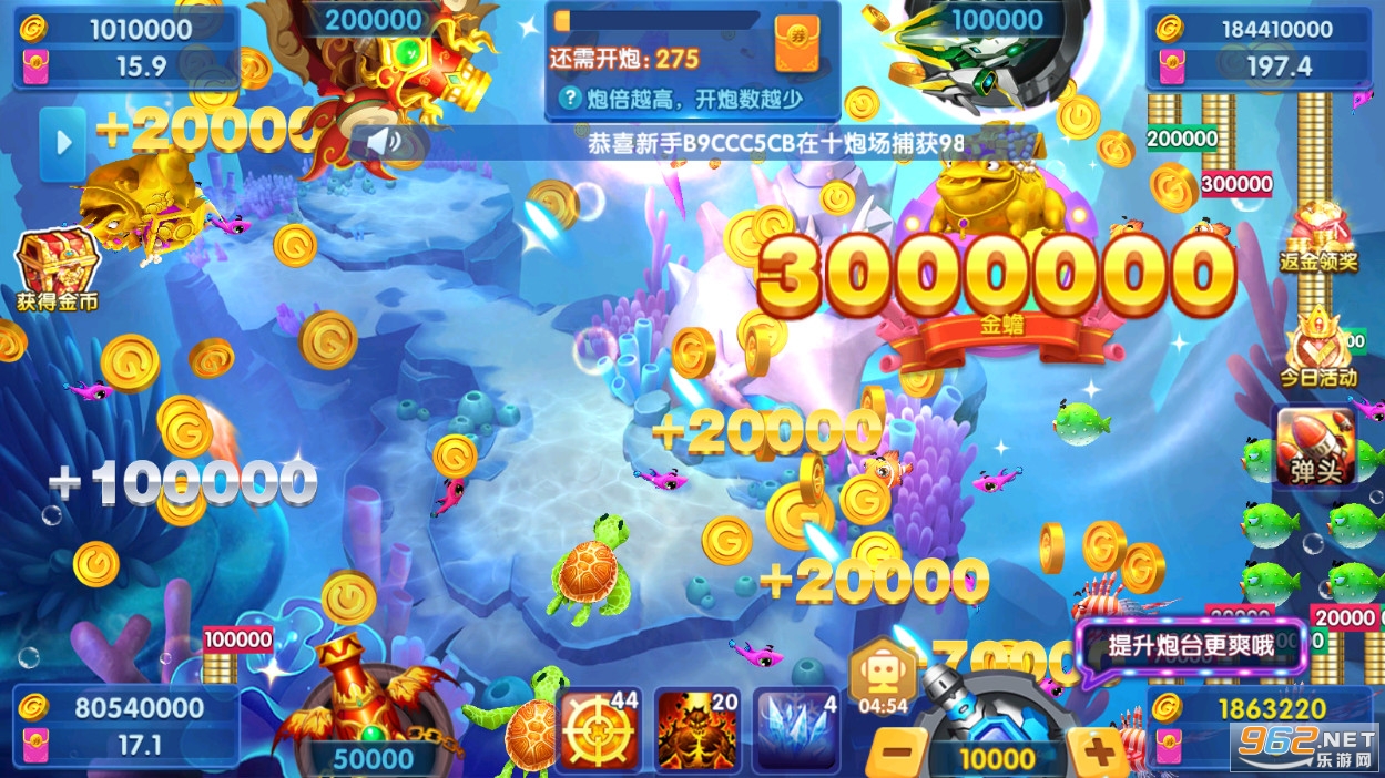���β�������߱����ͼ1