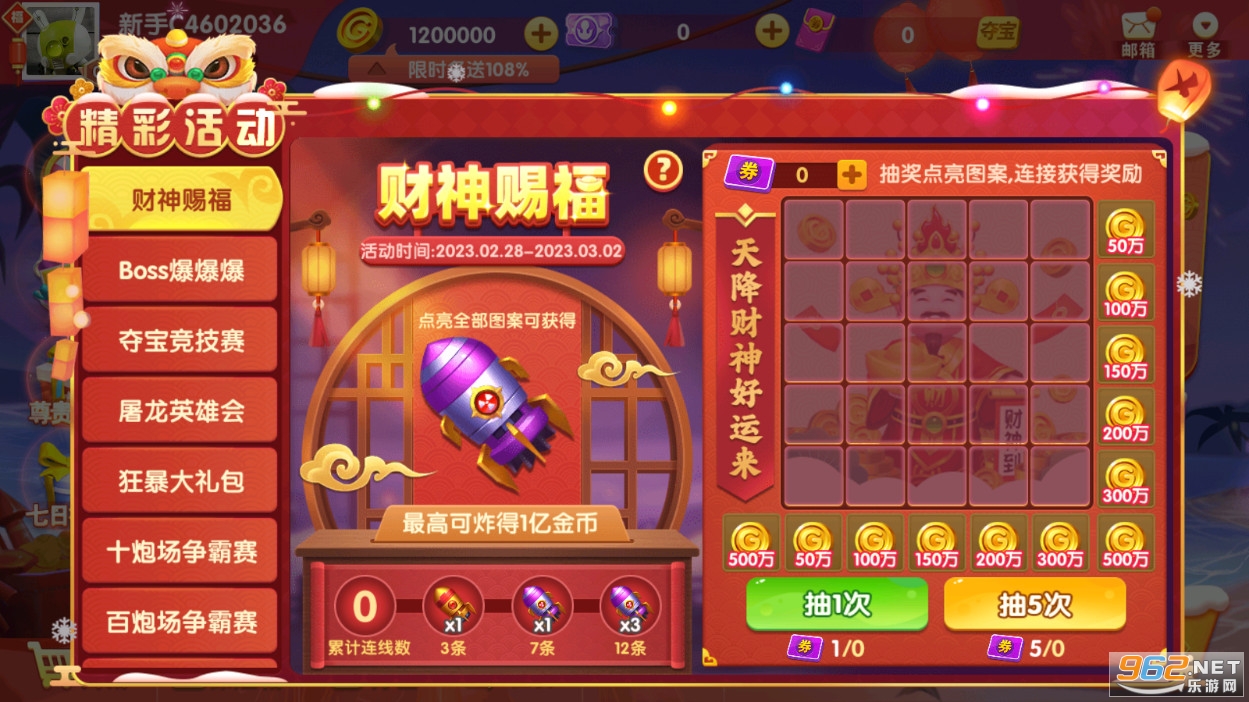 ���β�������߱����ͼ2