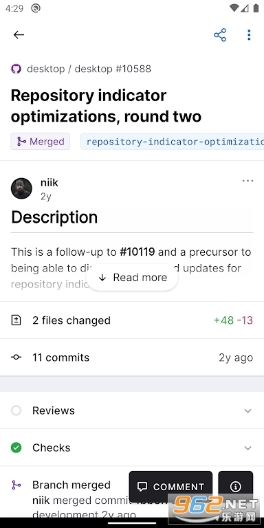 GitHub��ͼ3