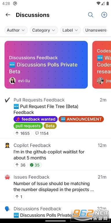 GitHub��ͼ0