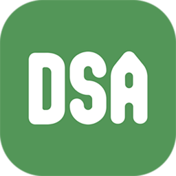 �������app