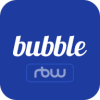 rbw bubble安卓截图0