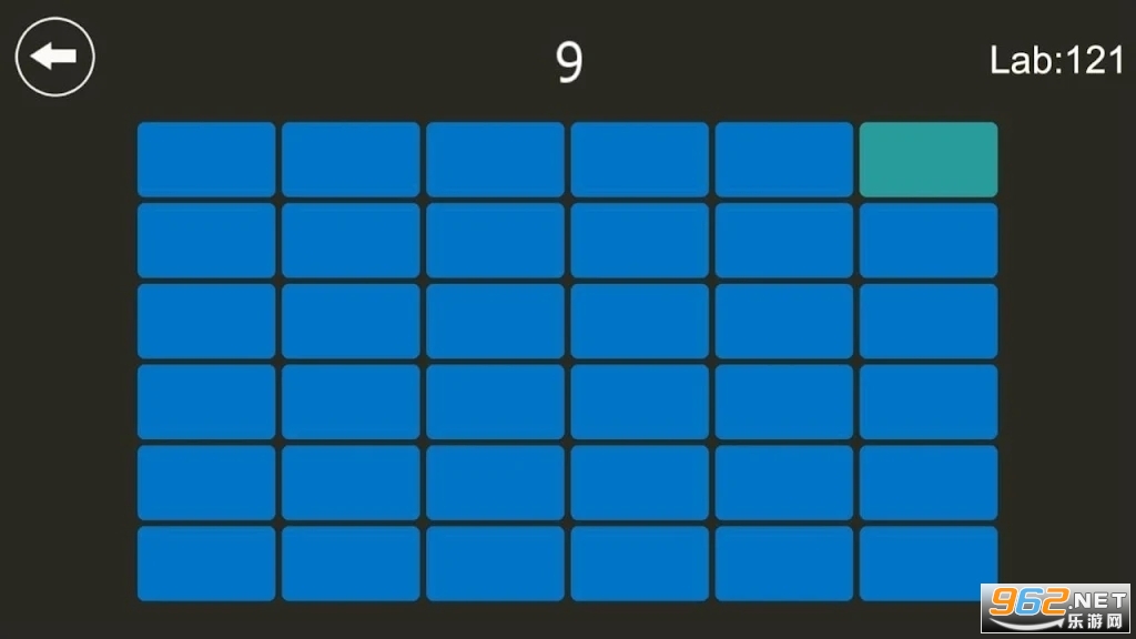 ��ɫ����Ϸ��׿�ٷ��氲װ v1.2��ͼ1