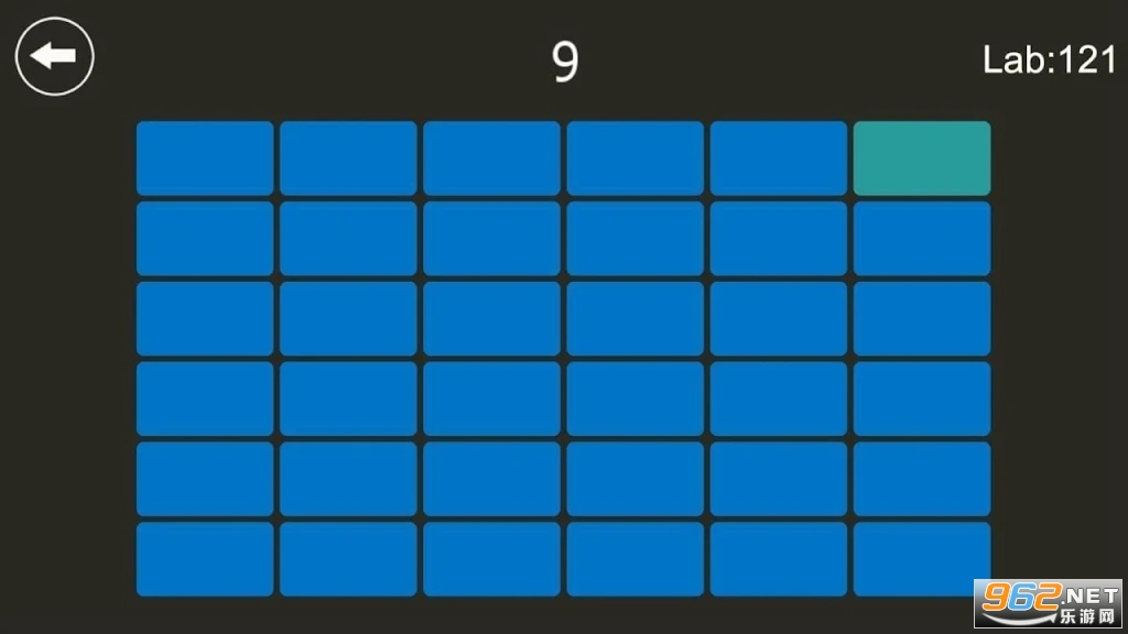 ��ɫ����ս��ͼ2