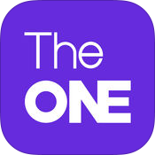 theone���ܸ���app��׿��