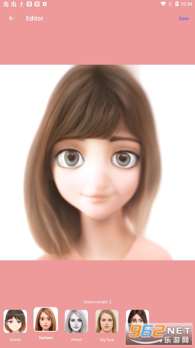 animestyle�˾���׿��ͼ1