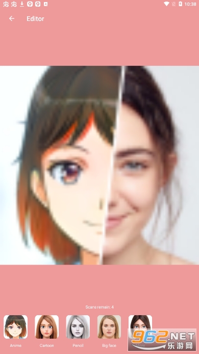 animestyle�˾���׿��ͼ5