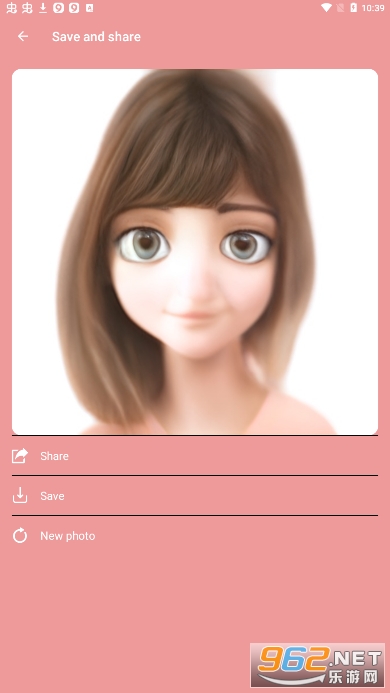 animestyle�˾���׿��ͼ0