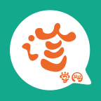 Ȫ����ѧ��app