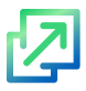 upscale.media by pixelBin