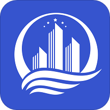 �ǻ۽���app
