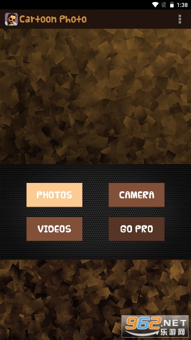 Cartoon Photo���°� v7.1��ͼ1