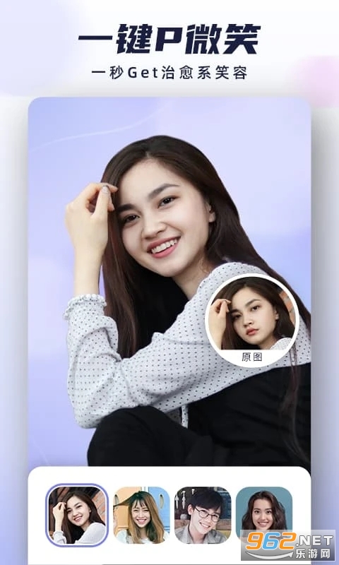 ����AI������ͨ�˾������ͼ3