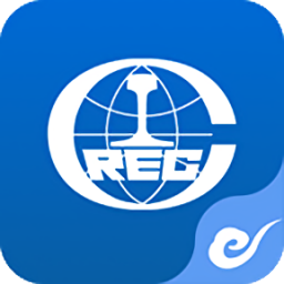 ����eͨapp