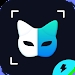 FacePlay���ʰ���Ѱ�